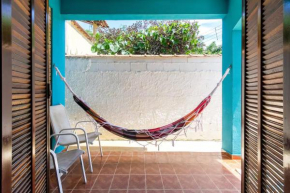 Casa Praia Ubatuba